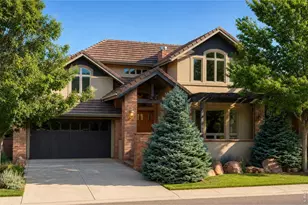 4888 5th St, Boulder, CO 80304 - Photo 38