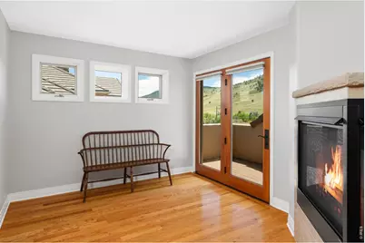4888 5th St, Boulder, CO 80304 - Photo 18