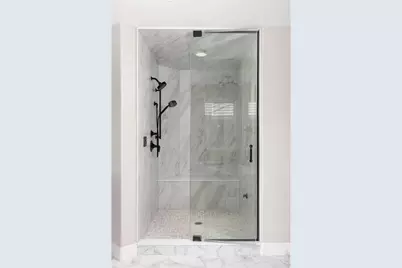 4888 5th St, Boulder, CO 80304 - Photo 24