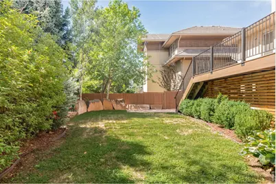 4888 5th St, Boulder, CO 80304 - Photo 30