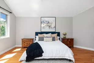 4888 5th St, Boulder, CO 80304 - Photo 16