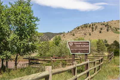 4888 5th St, Boulder, CO 80304 - Photo 32