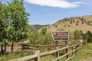 4888 5th St, Boulder, CO 80304 - Photo 32