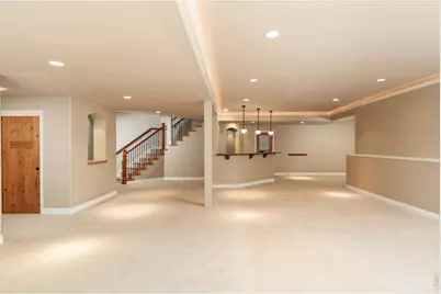 4888 5th St, Boulder, CO 80304 - Photo 26