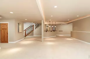 4888 5th St, Boulder, CO 80304 - Photo 26