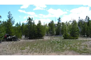 350 Natchez Cir, Red Feather Lakes, CO 80545 - Photo 1
