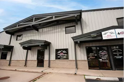 8017 1st St #D, Wellington, CO 80549 - Photo 2