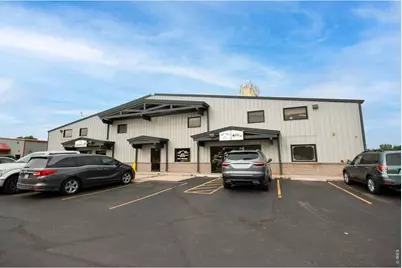 8017 1st St #D, Wellington, CO 80549 - Photo 12