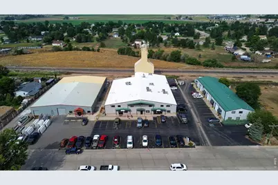 8017 1st St #D, Wellington, CO 80549 - Photo 22
