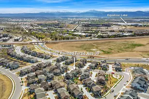 2662 Painted Turtle Ave, Loveland, CO 80538 - Photo 2