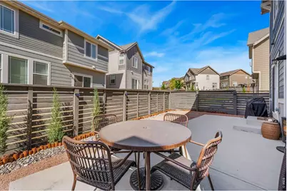 2662 Painted Turtle Ave, Loveland, CO 80538 - Photo 36
