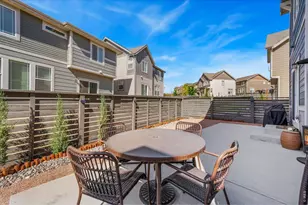 2662 Painted Turtle Ave, Loveland, CO 80538 - Photo 36