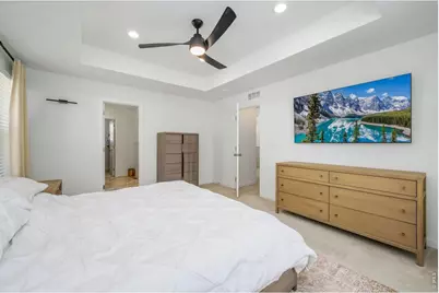 2662 Painted Turtle Ave, Loveland, CO 80538 - Photo 24