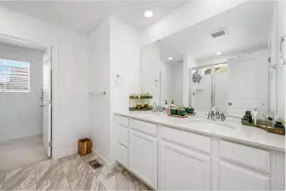 2662 Painted Turtle Ave, Loveland, CO 80538 - Photo 26