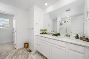 2662 Painted Turtle Ave, Loveland, CO 80538 - Photo 26