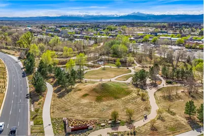 2662 Painted Turtle Ave, Loveland, CO 80538 - Photo 46