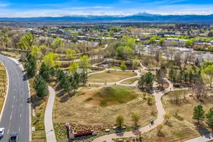 2662 Painted Turtle Ave, Loveland, CO 80538 - Photo 46