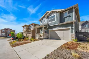 2662 Painted Turtle Ave, Loveland, CO 80538 - Photo 4