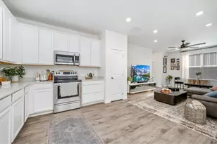2662 Painted Turtle Ave, Loveland, CO 80538 - Photo 14