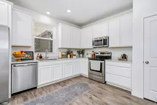 2662 Painted Turtle Ave, Loveland, CO 80538 - Photo 12