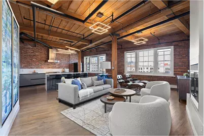 1616 14th St #5B, Denver, CO 80202 - Photo 2