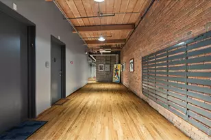 1616 14th St, Denver, CO 80202 - Photo 20