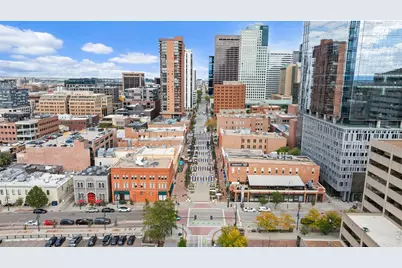 1616 14th St #5B, Denver, CO 80202 - Photo 26