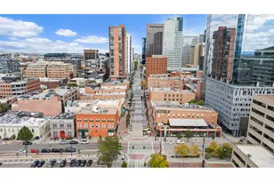 1616 14th St, Denver, CO 80202 - Photo 26
