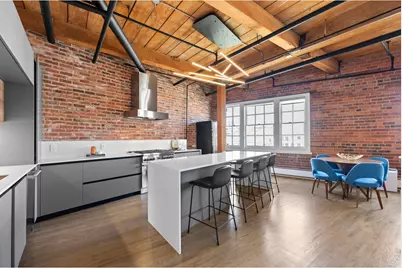 1616 14th St #5B, Denver, CO 80202 - Photo 8