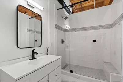 1616 14th St #5B, Denver, CO 80202 - Photo 18