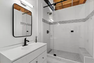 1616 14th St, Denver, CO 80202 - Photo 18