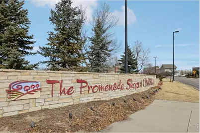 4612 Hahns Peak Dr #302, Loveland, CO 80538 - Photo 30