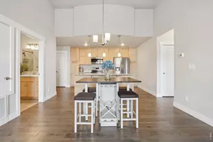4612 Hahns Peak Dr, Loveland, CO 80538 - Photo 1