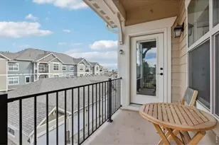 4612 Hahns Peak Dr, Loveland, CO 80538 - Photo 20