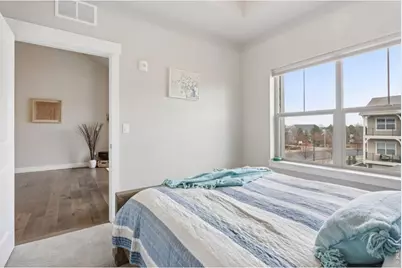 4612 Hahns Peak Dr #302, Loveland, CO 80538 - Photo 16