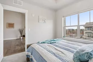 4612 Hahns Peak Dr, Loveland, CO 80538 - Photo 16