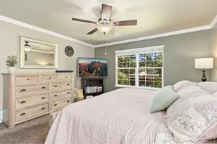 3006 Antelope Rd, Fort Collins, CO 80525 - Photo 20
