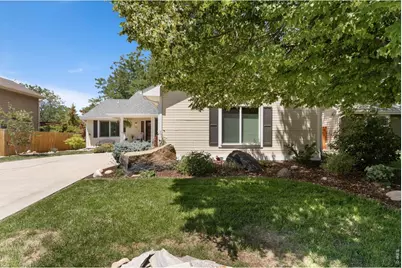 3006 Antelope Rd, Fort Collins, CO 80525 - Photo 4