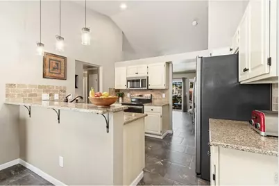 3006 Antelope Rd, Fort Collins, CO 80525 - Photo 8