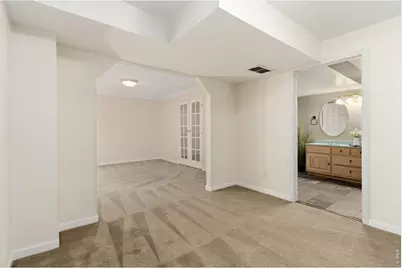 3006 Antelope Rd, Fort Collins, CO 80525 - Photo 28
