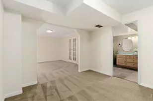 3006 Antelope Rd, Fort Collins, CO 80525 - Photo 28