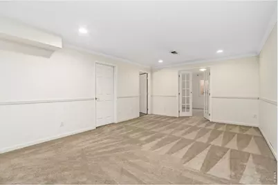 3006 Antelope Rd, Fort Collins, CO 80525 - Photo 26