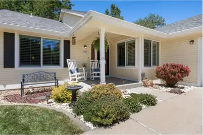 3006 Antelope Rd, Fort Collins, CO 80525 - Photo 2