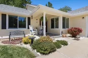 3006 Antelope Rd, Fort Collins, CO 80525 - Photo 2