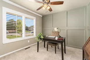 3006 Antelope Rd, Fort Collins, CO 80525 - Photo 12