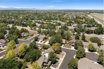 3006 Antelope Rd, Fort Collins, CO 80525 - Photo 42