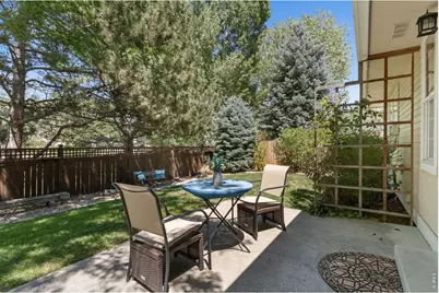 3006 Antelope Rd, Fort Collins, CO 80525 - Photo 32