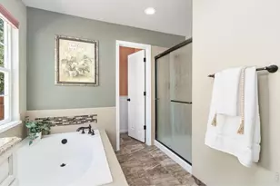 3006 Antelope Rd, Fort Collins, CO 80525 - Photo 22