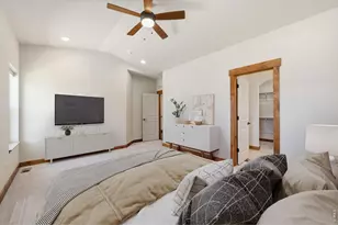306 Dorothy Dr, Berthoud, CO 80513 - Photo 16