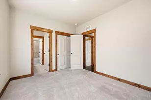 306 Dorothy Dr, Berthoud, CO 80513 - Photo 22